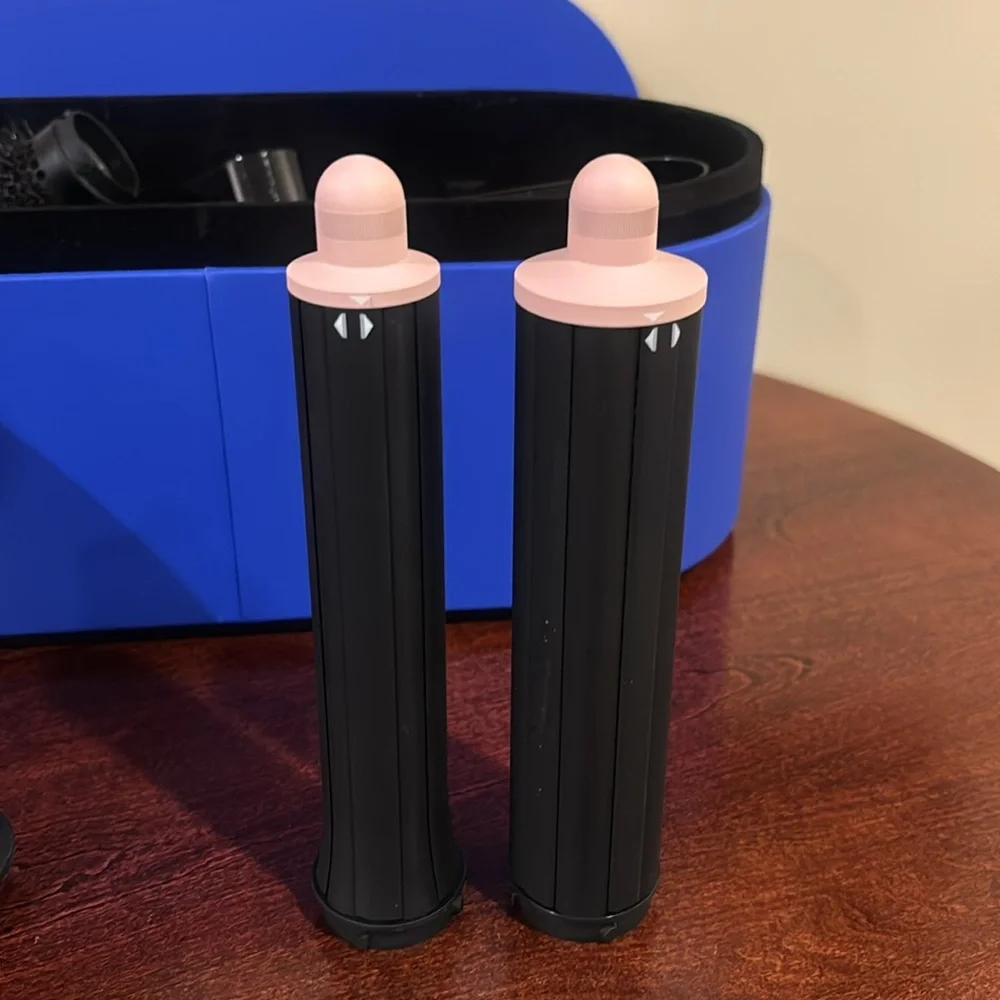 Dyson AirWrap Multi-Styler and Dryer